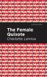 The Female Quixote (eBook, ePUB) - Bild 1