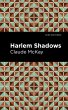 Harlem Shadows (eBook, ePUB) - Bild 1