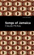 Songs of Jamaica (eBook, ePUB) - Bild 1