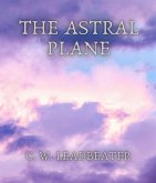 The Astral Plane (eBook, ePUB)