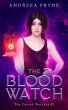 The Blood Watch (The Cursed Watches,... - Bild 1