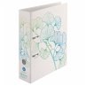 Herlitz Ordner maX.file A4 8cm... - Bild 1