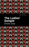 The Ladies' Delight (eBook, ePUB)