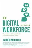 The Digital Workforce 2nd Edition (eBook, ePUB)
