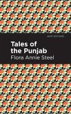 Tales of the Punjab (eBook, ePUB)