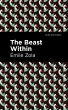 The Beast Within (eBook, ePUB) - Bild 1