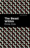 The Beast Within (eBook, ePUB)