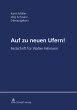 Auf zu neuen Ufern! (eBook, PDF) - Bild 1