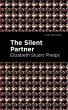 The Silent Partner (eBook, ePUB) - Bild 1