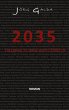 2035 (eBook, ePUB) - Bild 1