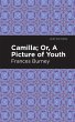 Camilla; Or, A Picture of Youth (eBook,... - Bild 1
