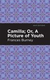 Camilla; Or, A Picture of Youth (eBook, ePUB)