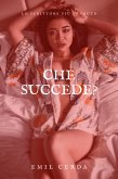 Che Succede? (eBook, ePUB)