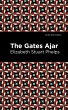 The Gates Ajar (eBook, ePUB) - Bild 1