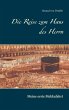 Die Reise zum Haus des Herrn (eBook,... - Bild 1