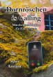 Dornröschen is Calling (eBook, ePUB) - Bild 1