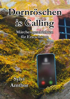 Dornröschen is Calling (eBook, ePUB)