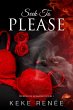 Seek To Please (Seeking In Romance, #1)... - Bild 1