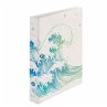 Herlitz Ringbuch maX.file 2-Ring A4... - Bild 1