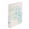 Herlitz Ringbuch maX.file 2-Ring A4... - Bild 1