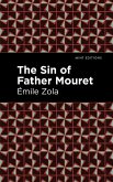 The Sin of Father Mouret (eBook, ePUB)