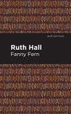 Ruth Hall (eBook, ePUB)