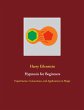 Hypnosis for Beginners (eBook, ePUB) - Bild 1