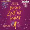 Unsere Zeit ist immer (MP3-Download) - Bild 1