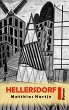 Hellersdorf (eBook, ePUB) - Bild 1