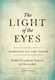 The Light of the Eyes (eBook, PDF)