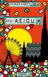 AEIOU (eBook, ePUB) - Bild 1