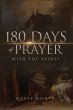 180 Days of Prayer with the Saints... - Bild 1