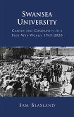 Swansea University (eBook, ePUB)