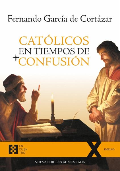 Católicos en tiempos de confusión (eBook, PDF) Católicos en tiempos de confusión (eBook, PDF)