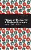 Flower of the North (eBook, ePUB)