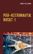 Prä-Astronautik rockt! (eBook, ePUB) - Bild 1