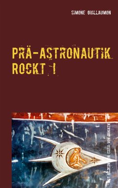Prä-Astronautik rockt! (eBook, ePUB)