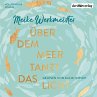 Über dem Meer tanzt das Licht... - Bild 1