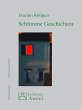 Schlimme Geschichten (eBook, ePUB) - Bild 1
