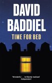 Time For Bed (eBook, ePUB)