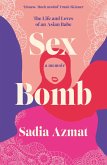Sex Bomb (eBook, ePUB)