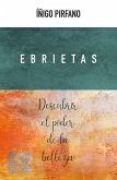 Ebrietas (eBook, ePUB)