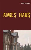 Amies Haus (eBook, ePUB)