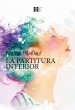 La partitura interior (eBook, ePUB) - Bild 1