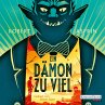 Ein Dämon zu viel / Dämonen-Reihe... - Bild 1