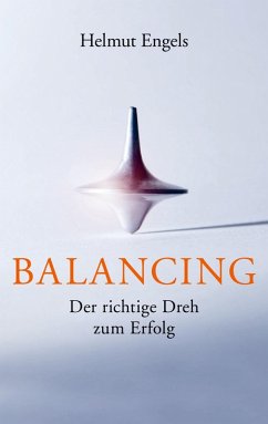 Balancing (eBook, ePUB)