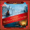 Eine Weihnachtsgeschichte (MP3-Download) - Bild 1