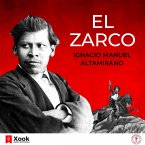 El Zarco (MP3-Download)