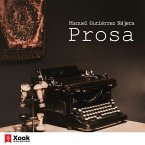 Prosa (MP3-Download)