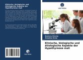 Klinische, biologische und ätiologische Aspekte der Hypothyreose mali